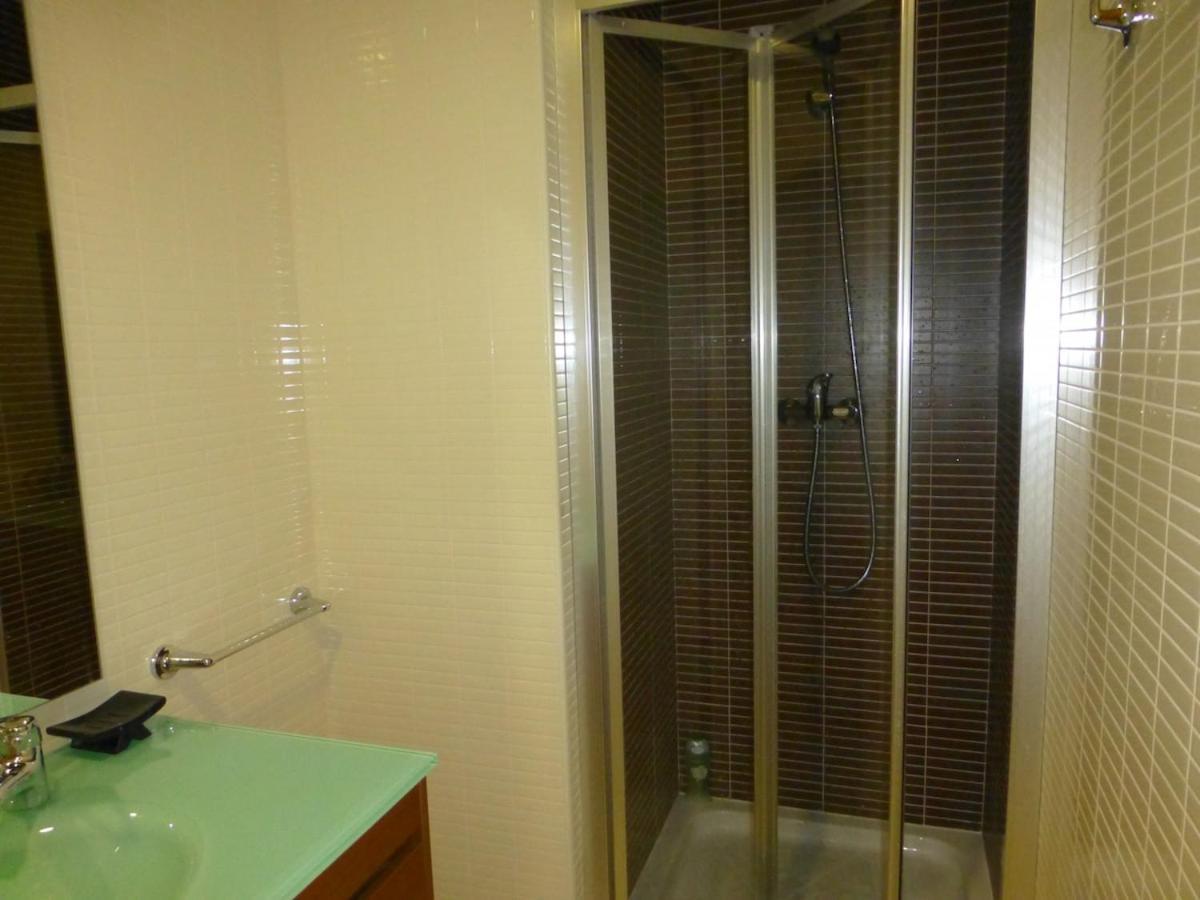 Algarve T2 Apartment With Pool And Balcony In Olhão Exterior foto